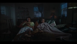 The Baby - Season 01 Episode 07